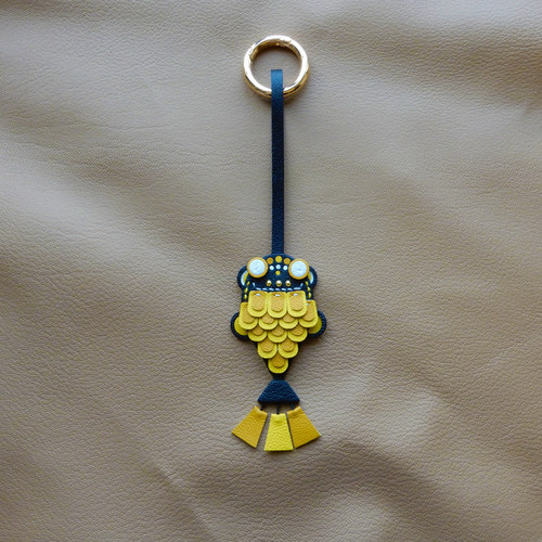 羊皮真皮手工定制高级感