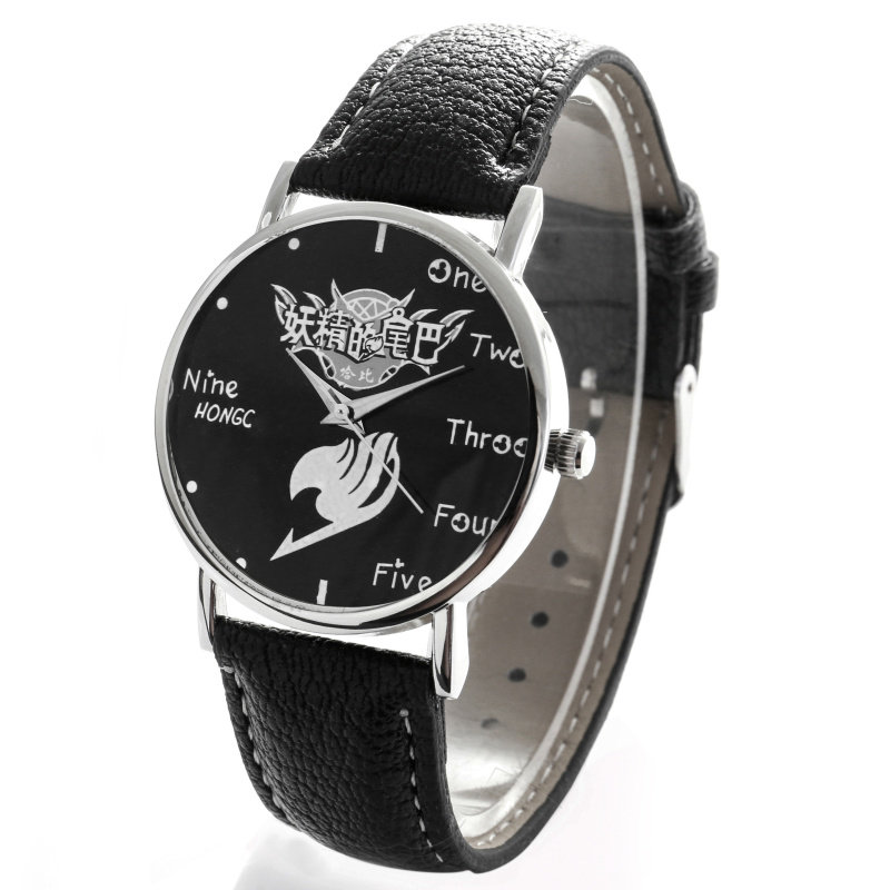 comic periphery Fairy Tail Habib Tutor Lark Christine Mi Totoro student watch A2in the Play mode/Anime/Periphery/cos/Board games , Cartoon/Animation around , Anime watch/Necklace/Accessories  category - from Buy2taobao.com to provide professional Taobao agent buy service