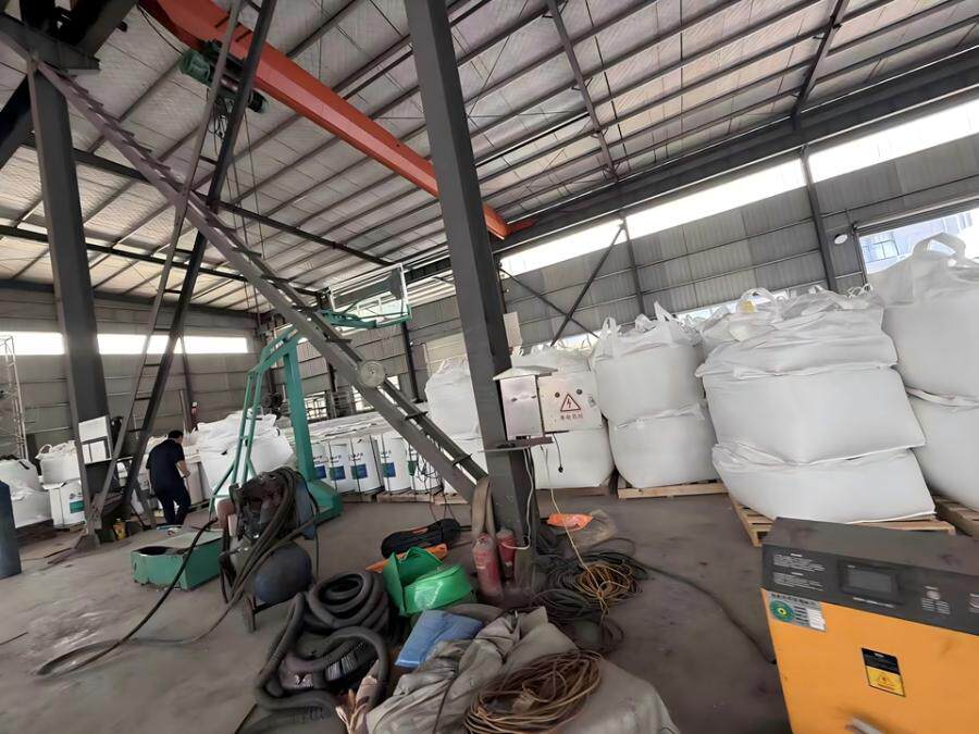 4月1日盐城市科技公司（成品砂和半成品砂）网络拍卖公告