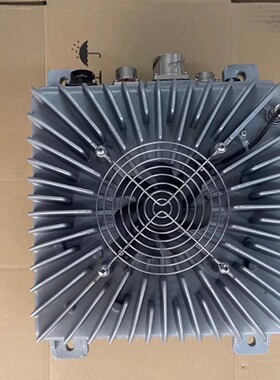 御捷E行汉腾X5充电机众泰T300Z500云100P新能源车载充电器维修