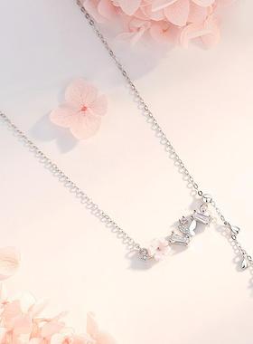 生日礼物送女友闺蜜妈妈