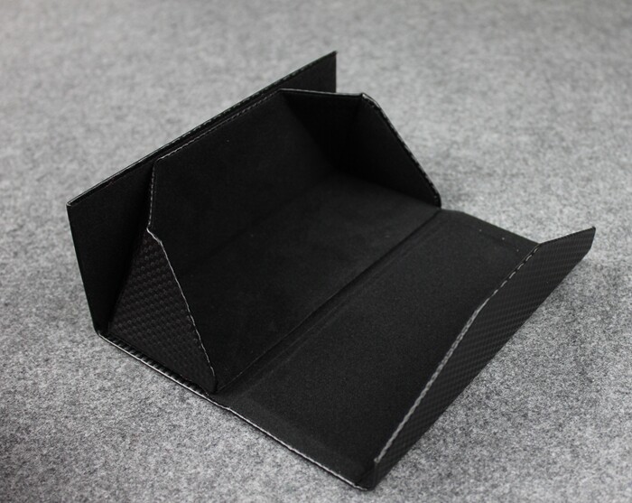 Etui à lunettes - Ref 1249653 Image 5