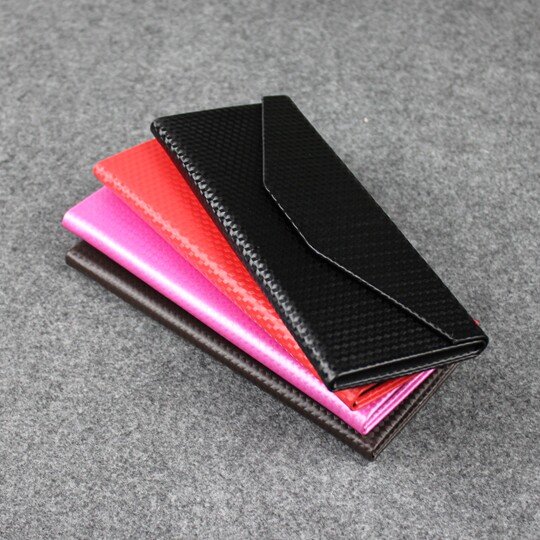 Etui à lunettes - Ref 1249653 Image 3