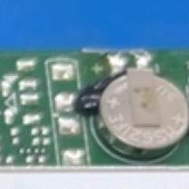 东大集成HHT8B q7s a9 a3 a5 q7 A6L Q920N Q900主板记忆小电池