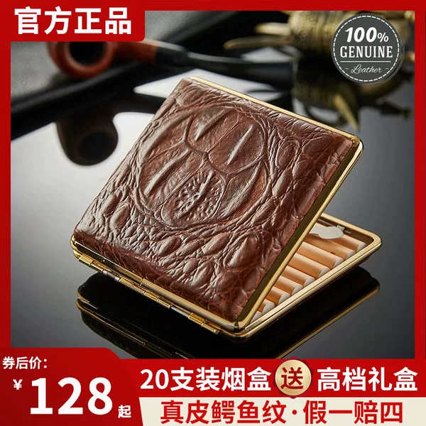 Товары от qu13125476632