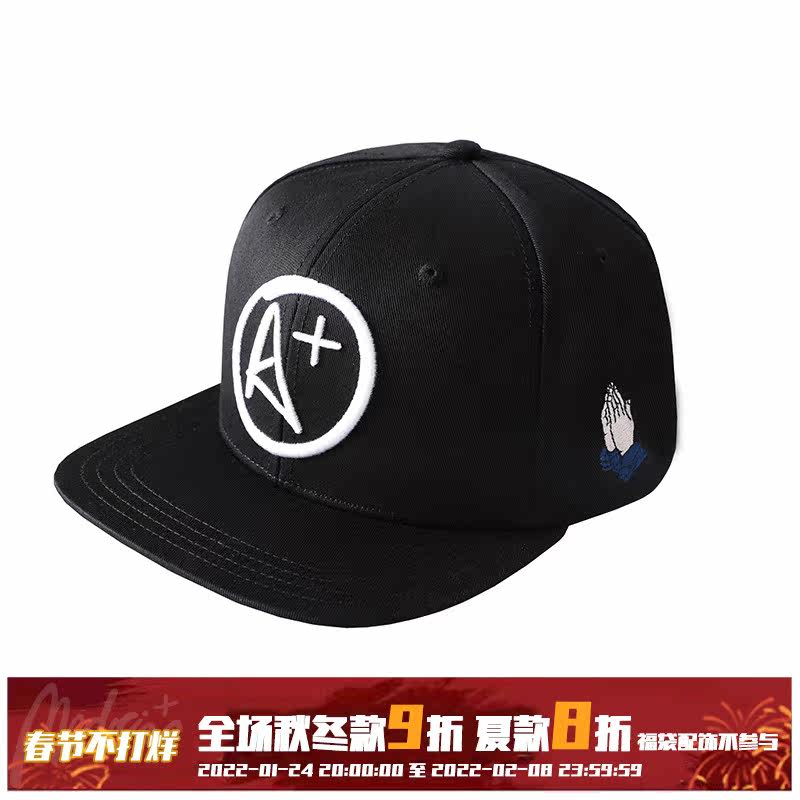 MEDRIA+ SNAPBACK “New York City”城市系列 紐約棒球帽平沿在類目 服飾配件/皮帶/帽子/圍巾, 帽子中 - 來自Buy2taobao.com提供專業的淘寶代購服務