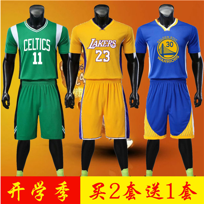 NBAÇòÒÂ