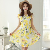 Peignoir jeunesse nuisette sexy 001 - Ref 597668 Image 12