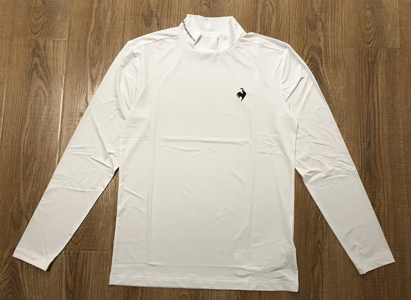 出口日韩高尔夫男装长袖T恤打底恤紧身高弹力速干防晒衣内衣,运动/瑜伽/健身/球迷用品,高尔夫上装,淘宝优惠券,粉丝福利购,淘宝优惠卷