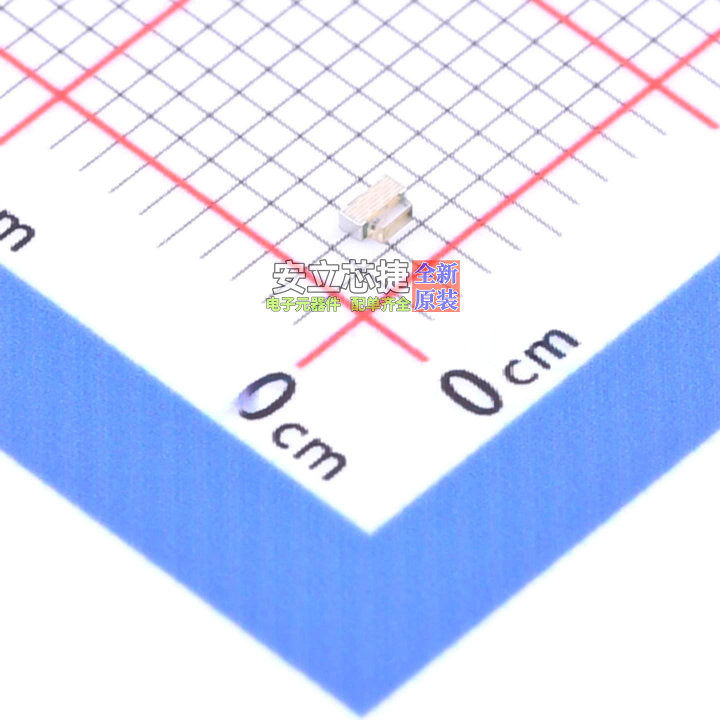 发光二极管/LED SML-A12M8TT86 SMD,1.6x1.2mm ROHM(罗姆) 元器件