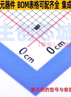 肖特基二极管 PMEG2005AELD,315 SOD-882D Nexperia(安世) 元器件