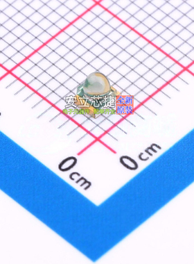 发光二极管/LED CSL0701DT5 SMD,2.9x2.4mm ROHM(罗姆) 全新原装