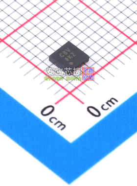 模数转换芯片ADC AD4011BCPZ-RL7 LFCSP-10 ADI(亚德诺) 全新原装