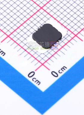 RFID模块 HT2MOA4S20/E/3/RJ PLLMC 安世 电子元器件配单全新原装