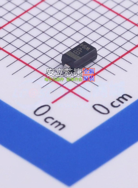 稳压二极管 PDZ20BGWJ SOD-123 Nexperia(安世) 电子元件全新原装