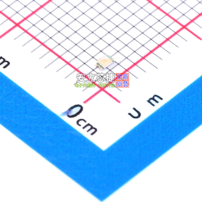 发光二极管/LED SMLD12EN1WT86 0603 ROHM(罗姆) 电子元器件配单
