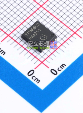 场效应管(MOSFET) BSC112N06LDATMA1 TDSON-8 Infineon(英飞凌)