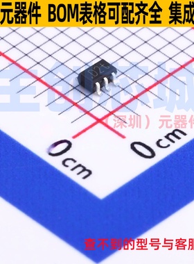 场效应管(MOSFET) PMGD280UN,115 TSSOP-6(SOT-363) Nexperia(安