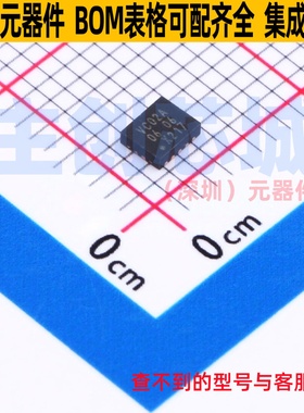 逻辑门 74LVC02ABQ,115 DHVQFN-14(2.5x3) Nexperia(安世) 元器件