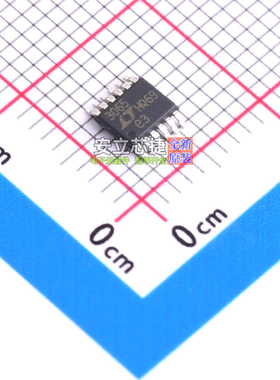 线性稳压器(LDO) LT3065MPMSE#PBF MSOP-12 ADI(亚德诺) 全新原装