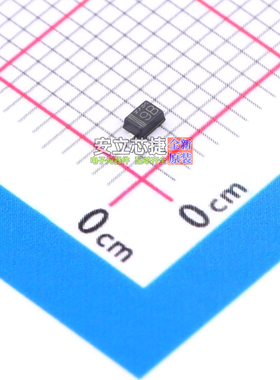 稳压二极管 UFZVFHTE-174.7B SC-90 ROHM(罗姆) 电子元件全新原装