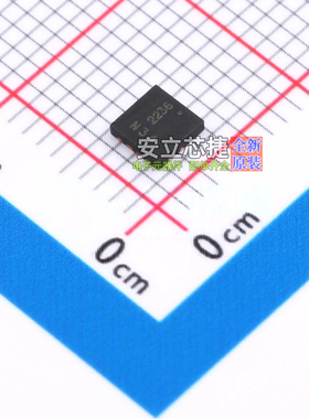 场效应管(MOSFET) DMN3024SFG-7 PowerDI3333-8 DIODES(美台)