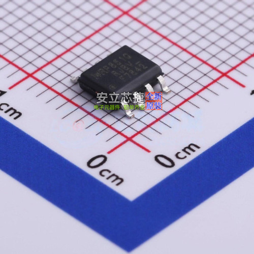 场效应管(MOSFET) IRF7842TRPBF SO-8 Infineon(英飞凌) 全新原装