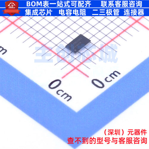 模拟前端(AFE) AFE4404YZPR DSBGA-15 TI/德州 电子元件全新原装