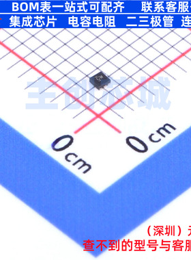 逻辑门 SN74LVC1G98DSFR SON-6 TI/德州 电子元器件配单全新原装