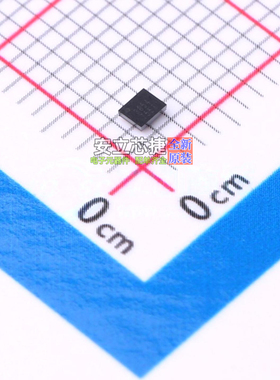 电荷泵 BD83854GWL-E2 UCSP50L1C-12 ROHM(罗姆) 电子元器件配单