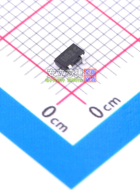 霍尔开关 TLE4906-2K SC-59 Infineon(英飞凌) 电子元件全新原装