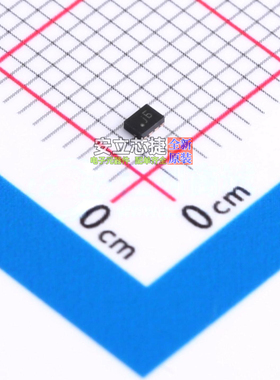 转换器/电平移位器 PI4ULS5V202XVEX UDFN-8(1.2x1.6) DIODES(美