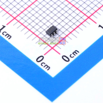 监控和复位芯片 MAX823REXK+T SC-70-5 MAXIM(美信) 电子元件配单