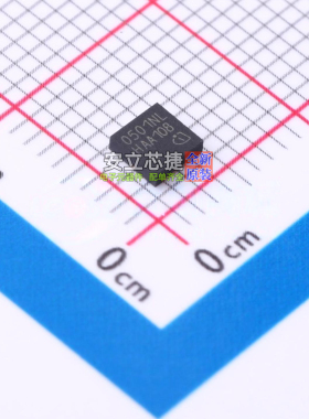 场效应管(MOSFET) ISZ0501NLSATMA1 TSDSON-8FL Infineon(英飞凌)