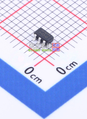 监控和复位芯片 BU4228G-TR SSOP-5-1.6mm ROHM(罗姆) 电子元器件