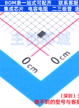功率电子开关 TPS22925CNYPHR DSBGA-6 TI/德州 电子元件全新原装