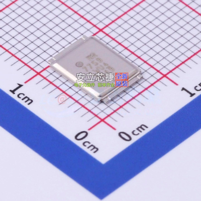 场效应管(MOSFET) IRF7759L2TRPBF DirectFET-L8 Infineon(英飞凌