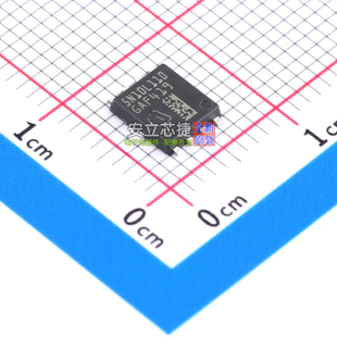 场效应管(MOSFET) IAUC60N10S5L110ATMA1 TDSON-8 Infineon(英飞
