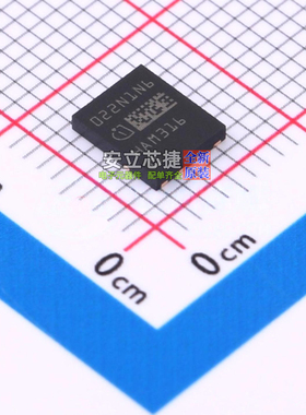 场效应管(MOSFET) ISC022N10NM6ATMA1 TSON-8 Infineon(英飞凌)