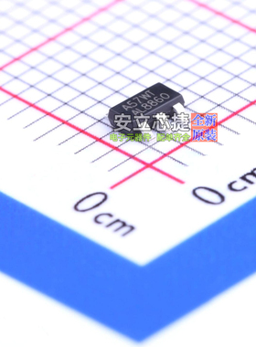 LED驱动 AL8860WT-7 TSOT-25 DIODES(美台) 电子元件配单全新原装