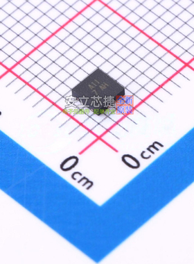 数字电位器 MAX5423ETA+T TDFN-8 MAXIM(美信) 电子元件全新原装