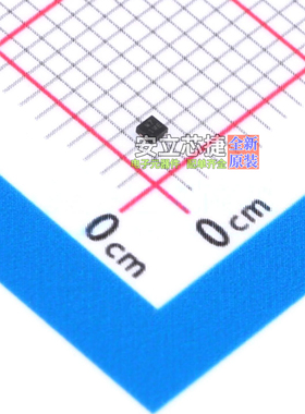缓冲器/驱动器/收发器 74LVC2G34FW5-7 X1-DFN1010-6 DIODES(美台