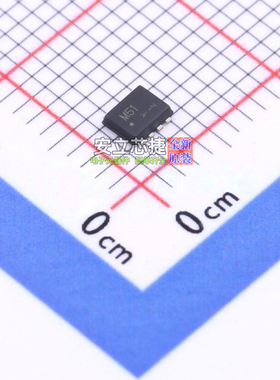 场效应管(MOSFET) QS8M51TR TSMT8 ROHM(罗姆) 电子元件全新原装