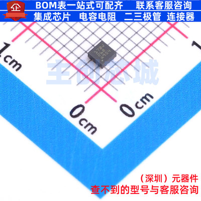 电池管理 BQ25170JDSGR WSON-8 TI/德州 电子元器件配单全新原装