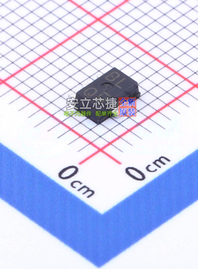 三极管(BJT) 2SB1561T100Q SOT-89 ROHM(罗姆) 电子元件全新原装