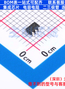 监控和复位芯片 TLV840MADL12DBVRQ1 SOT-23-5 TI/德州 全新原装