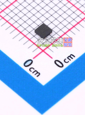 三极管(BJT) DXTP5840CFDB-7 DFN-3 DIODES(美台) 电子元器件配单