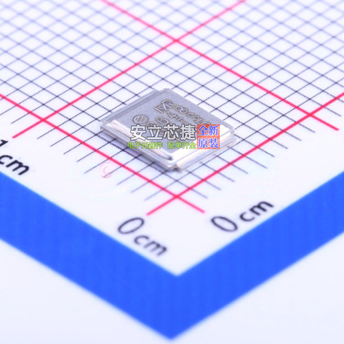 场效应管(MOSFET) IRF6648TRPBF DirectFET Infineon(英飞凌)