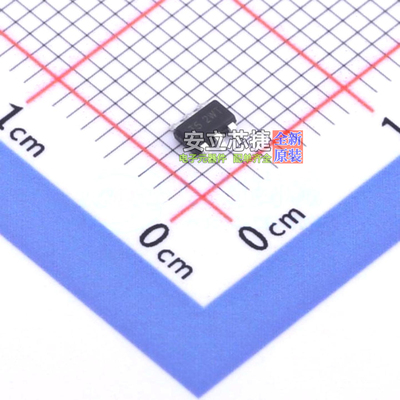 DC-DC电源芯片 AP63205WU-7 TSOT-23-6 DIODES(美台) 电子元器件