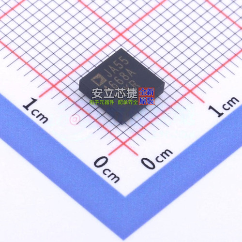 DC-DC电源芯片 LTM4668AEY#PBF BGA-49 ADI(亚德诺) 电子元件配单